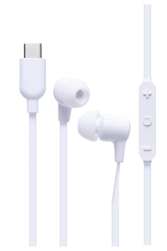 humor EARPHONES Cz L TYPE-C Cz}CN (zCg)y }CNt Ji^ CtH ^ y ^Cvc ʘb\ ʒ XeICtH wbhz ʒ y 掋 C[Lbv S M L 