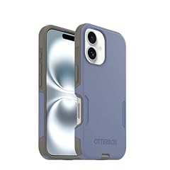 Spiced Orchid (Blue & Grey)