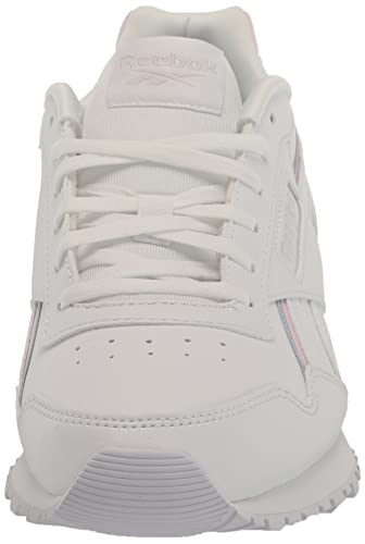 Image of Reebok Unisex Adult Glide