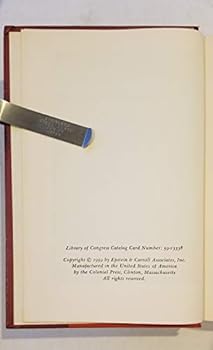 The Haunted Looking Glass - Ghost stories chosen & Illustrated By Edward Gorey ( Empty House - August Heat - Signalman - Visitor from Down Under - Thirteenth - Body-Snatcher - Man Size in Marble - Jud