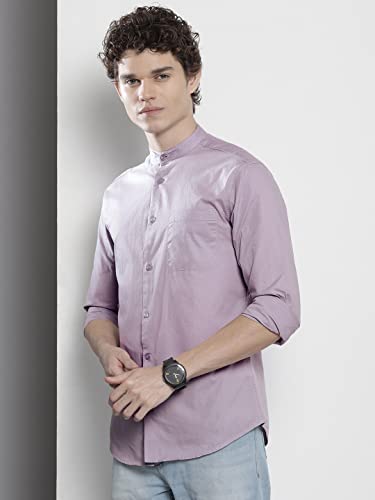 Image of THE Indian Garage CO Men Shirt
