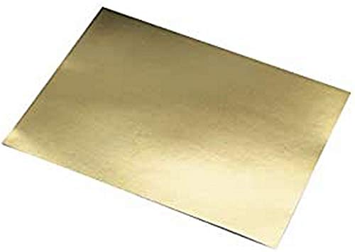 Sadipal 936166 – Pack of 10 Cards