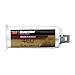 3M Scotch-Weld Epoxy Adhesive DP460 Off-White, 1.69 fl oz