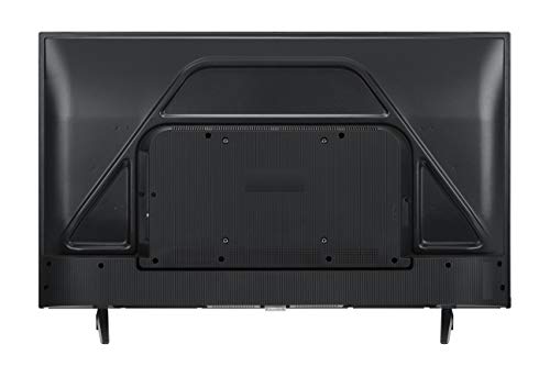 TCL 43S405 43-Inch 4K Ultra HD Roku Smart LED TV (2017 Model) - Image 6