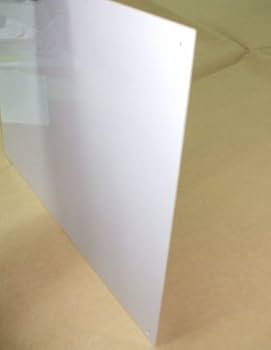 Amazon | 社名入不動産募集看板「売家」Lｻｲｽﾞ（60cmx91cm