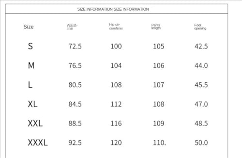 Men's Washed Dyed Hand-Painted Jeans Street Style Loose Straight Wide Leg Hip Hop Mop Trousers4