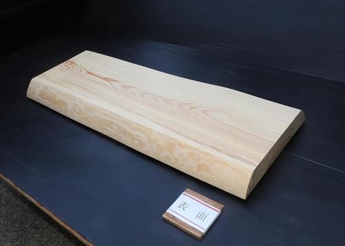 Y nꖇ  t 㕔270`280×55×910mm