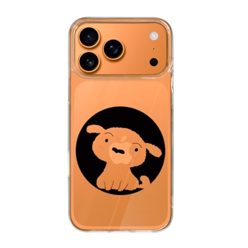 iPhone17ProMaxpP[X N񂿂 V 킢 X}zP[X ACtH17v}bNXpJo[ TPU ϏՌ  Case gуJo[ ^ ho h~ ϖh~ CX[dΉ