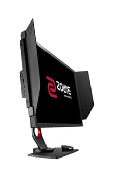 Amazon.in: Buy BenQ Zowie XL2735 27-inch e-Sports Monitor