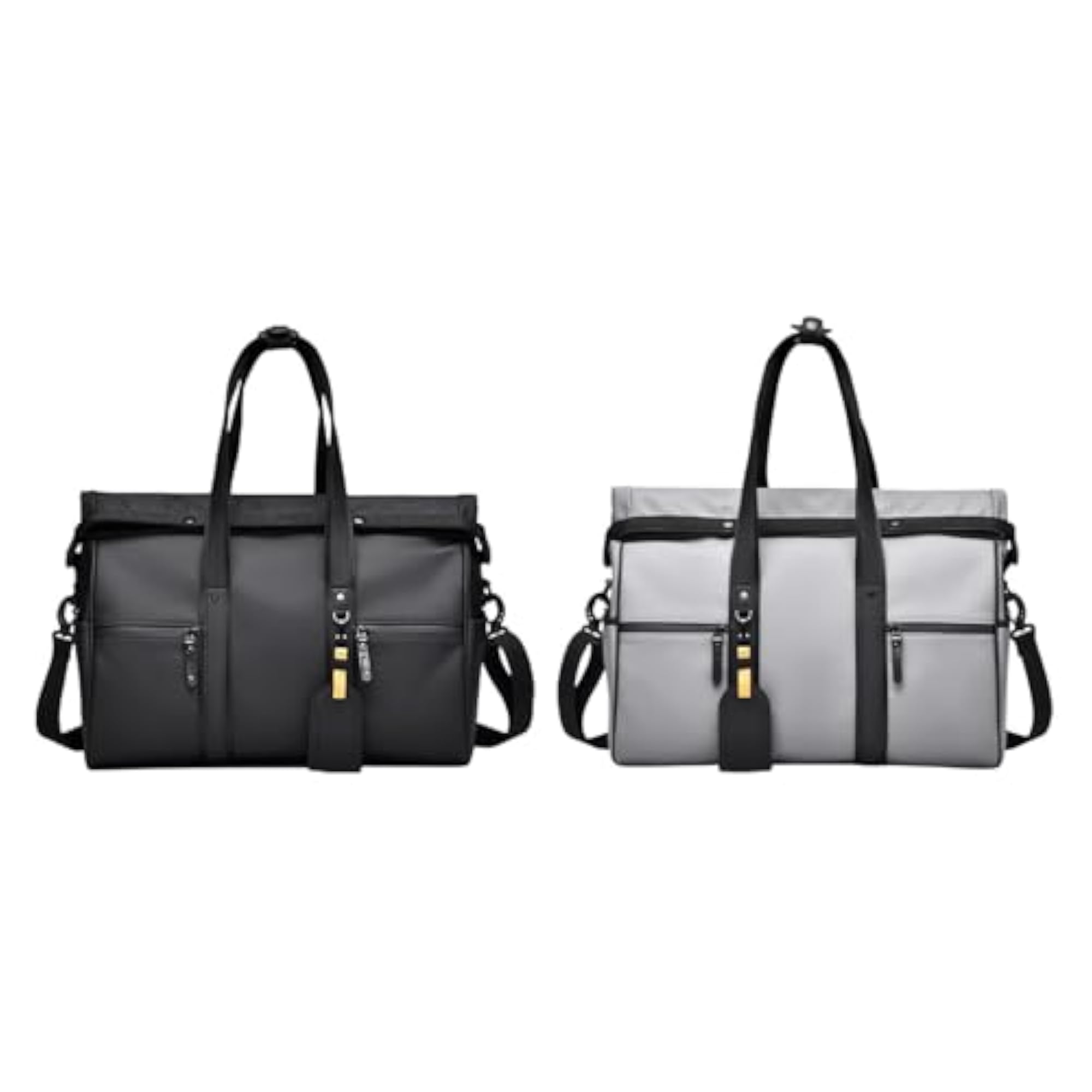 Business Trip Luggage Storage Bag, Versatile Design