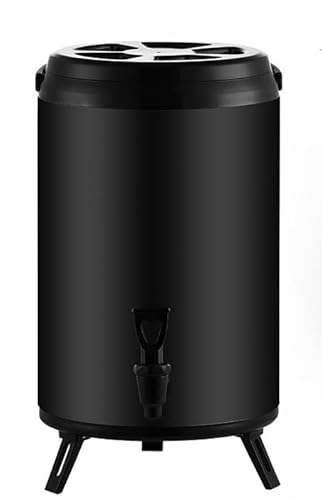 fMo AEghApWO Lvpi EH[^[WO ֌t ۉ ۗ XeX EH[^[^N EH[^[fBXyT[  hNT[o[ @\ ƒp Ɨp  W[X  ~NeB[ R[q[ ݕȂǂۑ