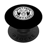 Photo Gallery divertente cinofilo cuccioli - irish levriero irlandese popsockets popgrip intercambiabile Photo Gallery divertente cinofilo cuccioli - irish levriero irlandese popsockets popgrip intercambiabile