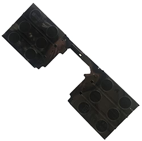 Microsoft G3HTA041H 5473mAh/62.2Wh �����p�o�b�e���[�p�b�N For Microsoft Surface Book 2 15 Inch 1813 series G3HTA040H �m�[ �g�p�\�R�������ԋ쓮 �݊��Ή�-�����p