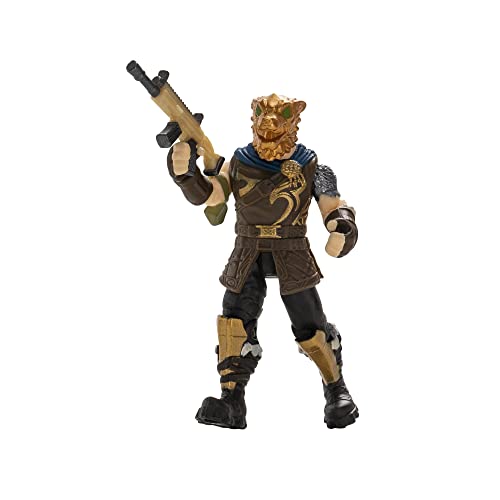 Encuentra la mejor selección de Pico minty fortnite para comprar online. 25 Imagen adicional