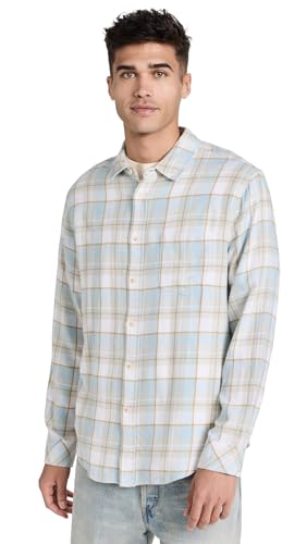 Rails Men's Lennox Shirt