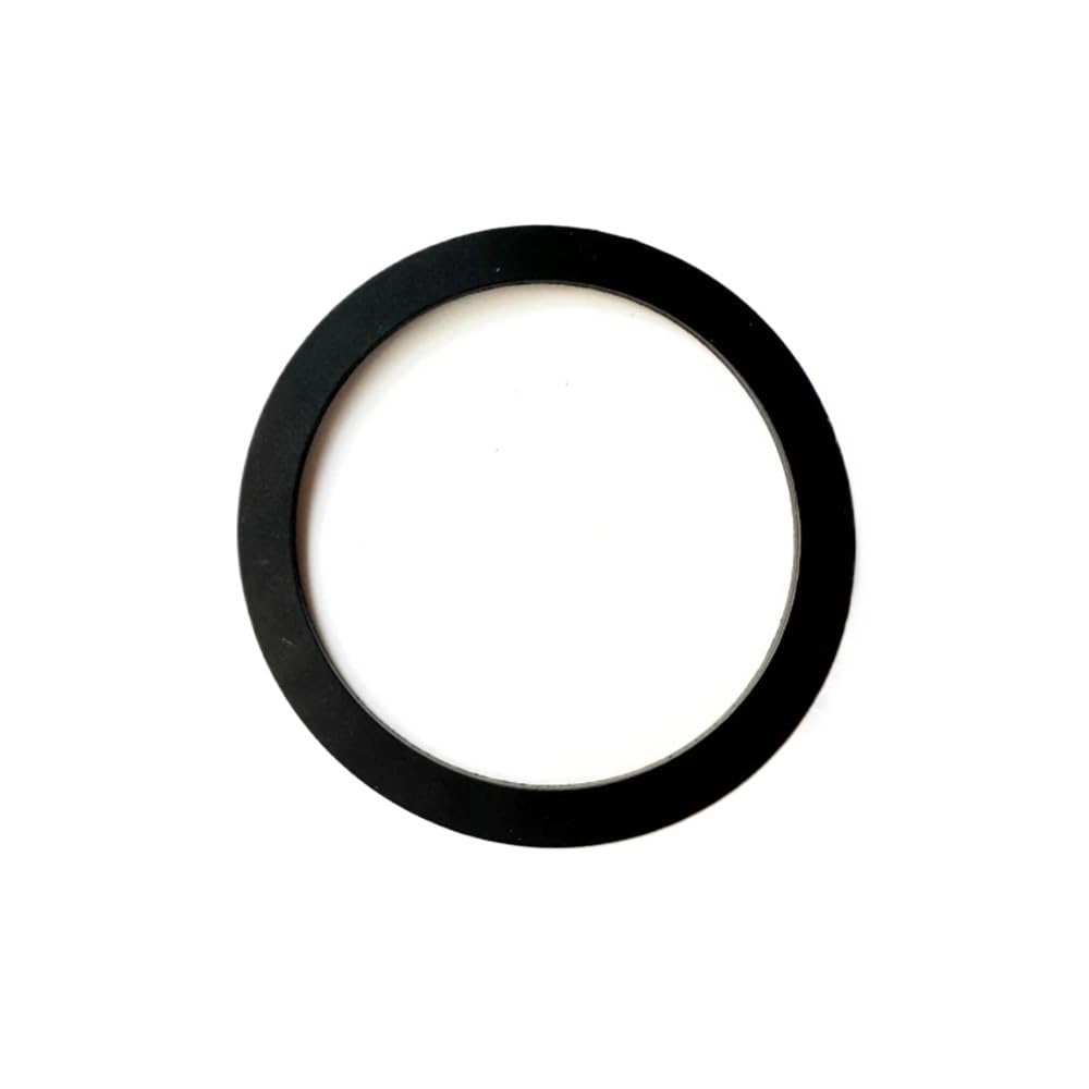 Arandela de nailon compatible con polea transmisión CF 1000 4
