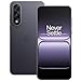OnePlus Nord 5-5G 12GB RAM 512GB Storage 50MP Camera SIM-Free - Phantom Grey
