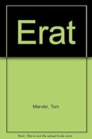Erat B0075T2KBG Book Cover