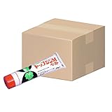 【ケース販売】日本曹達 殺菌剤 トップジンMペースト 200g×50個 セット販売 癒合剤 樹木切り口保護剤 園芸 剪定