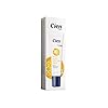 Cien-Anti-Wrinkle-Eye-Contour-Cream-15-mL-051-Oz-with-Q10-Hyaluronic-acid-Vitamin-E cien Anti-Wrinkle Eye Contour Cream with Q10 and Hyaluronic Acid and Vitamin E 15ml (0.51 Oz)