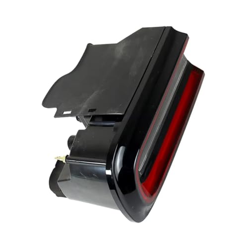 Feux arrière LED pour Dodge Challenger 2015-2023 bloc optique extérieur gauche