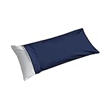 Photo Gallery levinsohn idee nuove 100% cotone 20 da cuscino, 137 cm navy Photo Gallery levinsohn idee nuove 100% cotone 20 da cuscino, 137 cm navy
