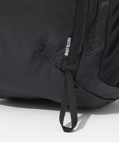 Image of MATADOR(マタドール) Men Contemporary, Black, One Size