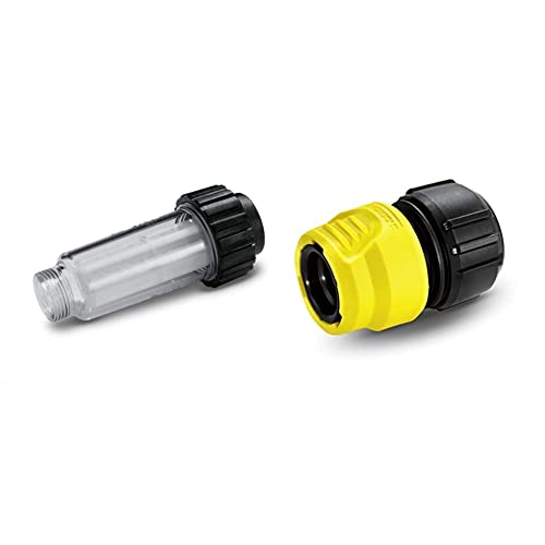 Amazon.co.uk Best Sellers The most popular items in Pressure Washer Covers