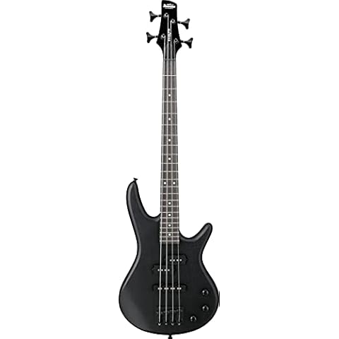 Ibanez GSRM20B-WK Basse Électrique Cover