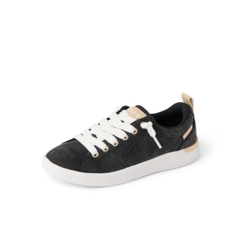 Image of REEF Womens Shoes, Neptune Alana