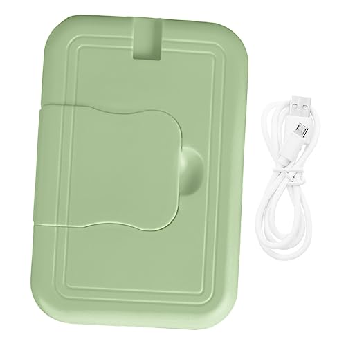 Vaguelly ӂ xr[ V[  ނ ӂ EH[}[ xr[ eBbV z_[ EFbg eBbV q[^[ 