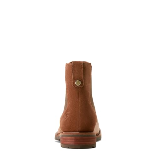 Image of ARIAT womens P26943 w foo | Outdoor Boots