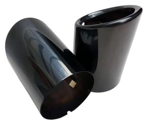 }t[Jb^[ p CX-5 p Cx 5 p Cx5 p Kf 2012-2019p XeXX`[VXe }t[ `bvpCv u[ J[GL][Xge[(ubN)