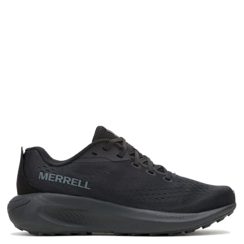 Image of Merrell Women's Morphlite Shoes