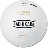 Tachikara SV-5WS Volleyball (EA)