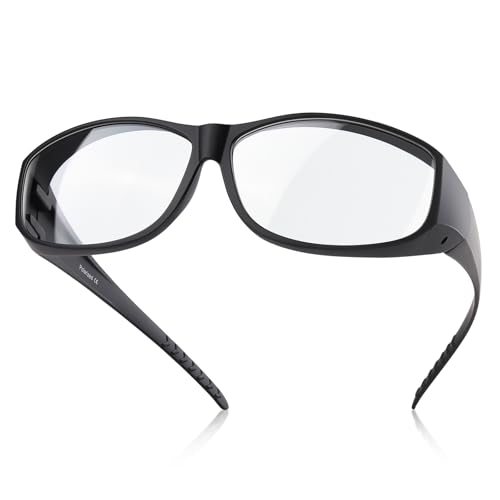 [TINHAO] u[CgJbg I[o[OX PC߂ eXgJ[ht ԕE򖗖h~ ی상Kl xtKl̏