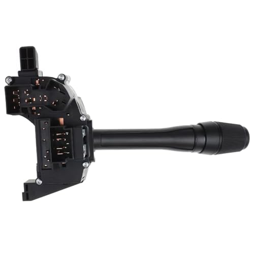 Interrupteur de colonne de direction F4ZZ-13K359-A pour commande Mustang 94-98