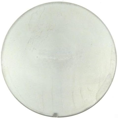 Replacement Piston Set Compatible with 1968 International 1200C