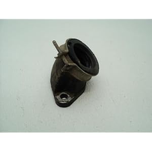 Fits Polaris Sportsman 500#E110 Intake Manifold 7 31zb8jxectl. sl500 . ss300