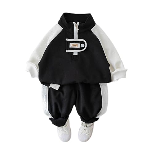 [Kai La Nalu] LbY W[W ㉺ WjA XEFbg pc q  j̎q ̎q Vv g[jO EFA X|[c ㉺Zbg q g[jOEFA ZbgAbv 90 100 110 g[jOEGA  X|