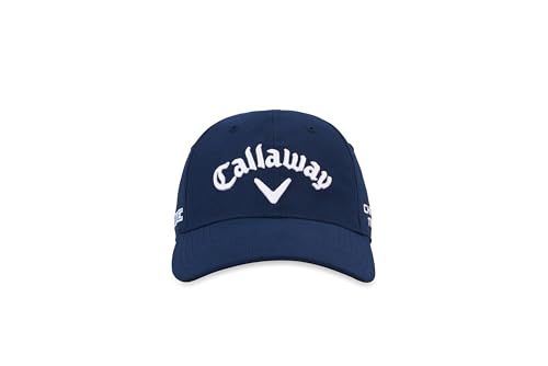 Image of Callaway Golf Perf Pro Headwear