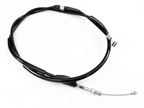 D3-7LBK Y IWi wNb`C[2 Nb`P[u ԎvmF GS400 GS400L p (15cmݸ, ubN)