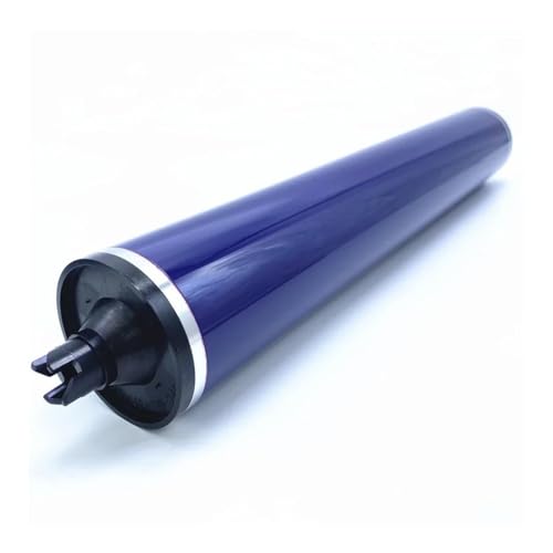 Tambour OPC Xerox WorkCentre 7655 imprimante laser noire avec PCR
