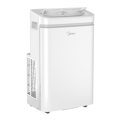 Listado de Aire Acondicionado 1 2 Tonelada Top 10. 24 Imagen adicional