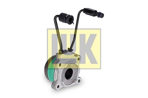 LUK 620252033 Kupplungssatz : Amazon.de: Auto & Motorrad
