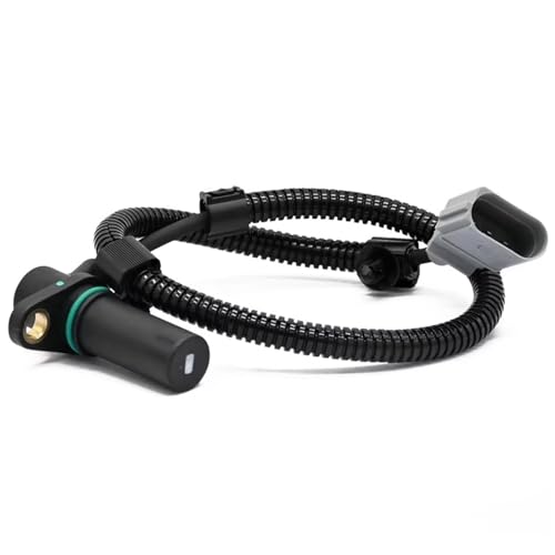 Capteur de position d'arbre à cames pour Galaxy MK OE 038907319D