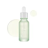 9Wishes product
