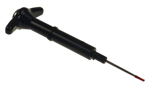 Amazon | シンワ測定(Shinwa Sokutei) ハンディ下振プロ用 取り替針