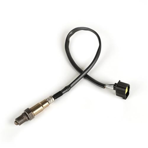 Sonde capteur d'oxygène 234-4881 pour réparation de ligne d'échappement