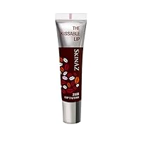 【新品】LUK Fixing lip tattoo LFリップT RED 25本 新品】LUK Fixing lip tattoo LFリップT RED 25本